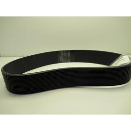 Poly-V-Riemen Aircraft L16 (1270) Produktbild